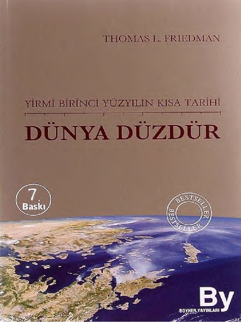 Barcha mashhur porno aktyorlar