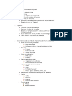 S07.s2 - Instrumentos de La Evaluación Neuropsicológica II