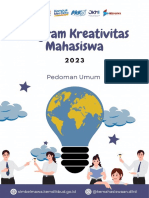 1.-Pedoman-Umum-PKM-2023-1