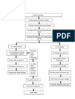 Pathway SVT