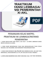 Ki KD Praktikum Ak Lembaga Xi Ta 23 24