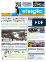 Edicion Impresa 25-07-23