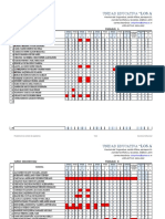 Expedientes Uela 2022-2023 Segundos-1