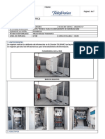 2023-07-17 Tulipanes Tss-Retiro PP Sns1