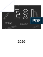 Cartilla Esi-2020.18.22