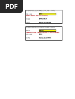 2112 Baramati Maharashtra: Donot Prefix Zero To STD Code