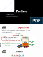 01 - Presentación Semana 1