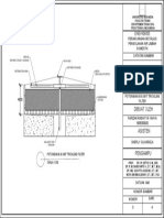 Trickling Filter Drawing