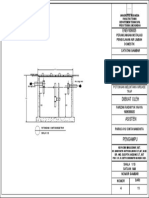 Grease-Trap Rad POT