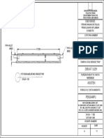 GreaseTrap Revisi Potongan