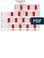 Absen Transportasi Prakerin 2021