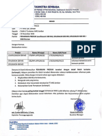 1 REVISI Memo Recall Levo Dan Oflox (9 Januari 2023)