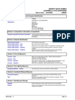 Legionella BCYE CM0655