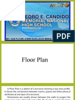 M3 Q3 Floor Plan