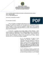 CL-UFPE - Invervalo Lance - 028632 2019 78 - UTENSILIOS DE COPA E COZINHA
