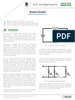 FCJJ-16 Circuits PH Student