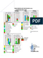 Kaldik Semester Ganjil Tp.2023-2024