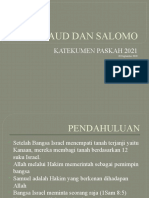 Pertemuan 3 Daud & Salomo Revi.1