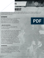 Apoc Datasheet FW Chaos Knights Web