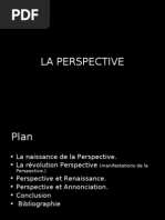 Download La Perspective by api-3709589 SN6609884 doc pdf
