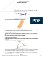 EN4 Notes - Kinematics of Rigid Bodies