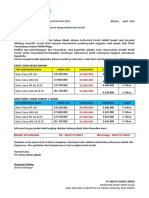 SURAT PENAWARANpu APRIL