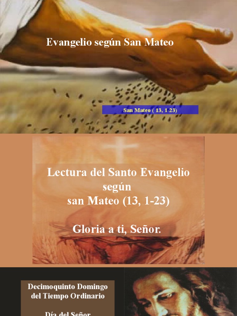 evangelio-san-mateo-13-1-23-pdf-jes-s-par-bolas-de-jes-s