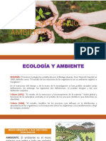 Primera Parte de Ecologia 16 de Julio 2022 Archivo Cprregido