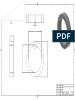 Separador PDF