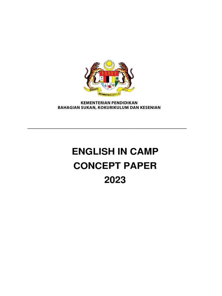 Eic 2023 PDF