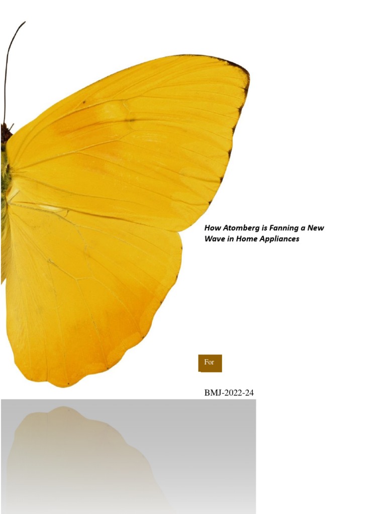 atomberg-reading-pdf-brand-retail