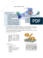 Guia Interactiva Grupo 3 Practicas Comunitarias Actual