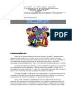 Informe Proyecto de Convivencia2023 (1) Rosi