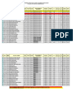 Bachiller Facultad Cs. Administrativas Aac