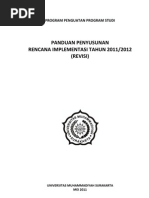 Download PanduanRIT2011 Rev by Suripto Dahlan SN66099437 doc pdf