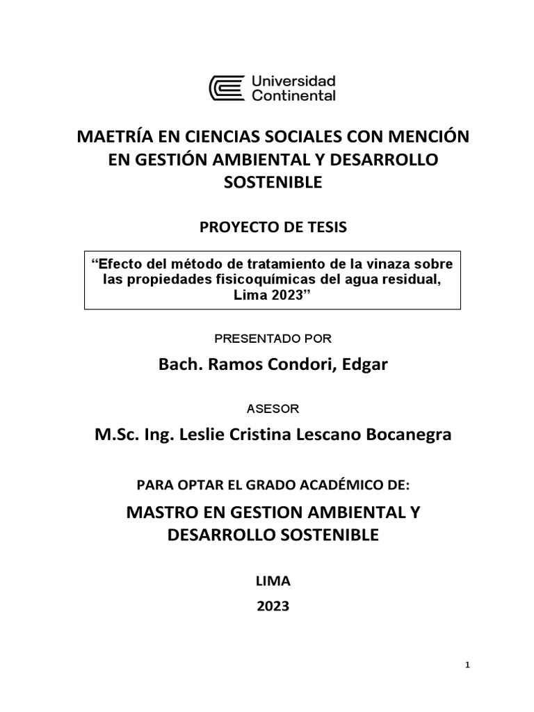 tesis-completa-maestria-edgar-ramos-c-seminario-1-ultimo-pdf
