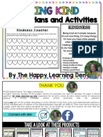 By The Happy Learning Den by The Happy Learning Den