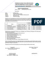 07 Surat Permohonan Penerbitan SK Guru Dari Lembaga