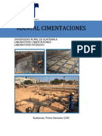 9.-CIMENTACIONES-S1-23
