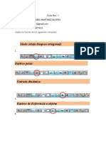 Computacion Grafica Tarea 1