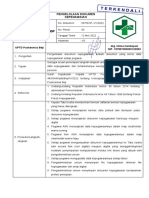 597 Sop Pengelolaan Dokumen Kepegawaian