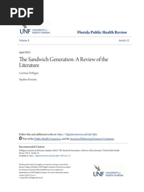 The_Sandwich_Generation_A_Review_of_the