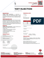 TDS Consol Epoxy Injection-1