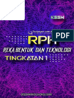RPH RBT 2022