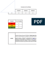 Aporte Individual - Análisis Estadístico