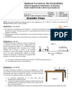 Examen Final Uni 2023-1