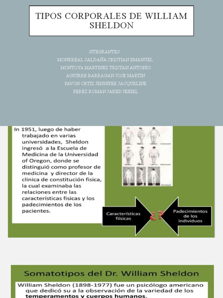 Shelton Et Fielder 1 Pdf _ Thomas Fielder Et Shelton – VSJA