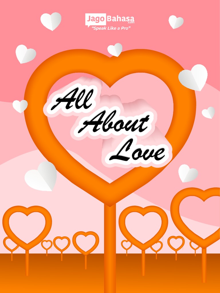 Jagobahasa s learning series 1 all about love pdf