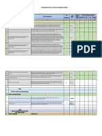 Instrumen Portofolio Perawat Supardi