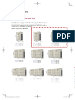 Pages From VRF HITACHI Catalogue CNCQ